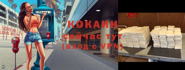 прущий лед Арсеньев